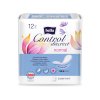 Bella Control Discreet a12 NORMAL (2025) (1)