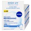 nivea