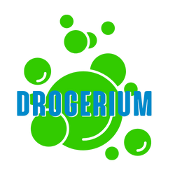 drogerium