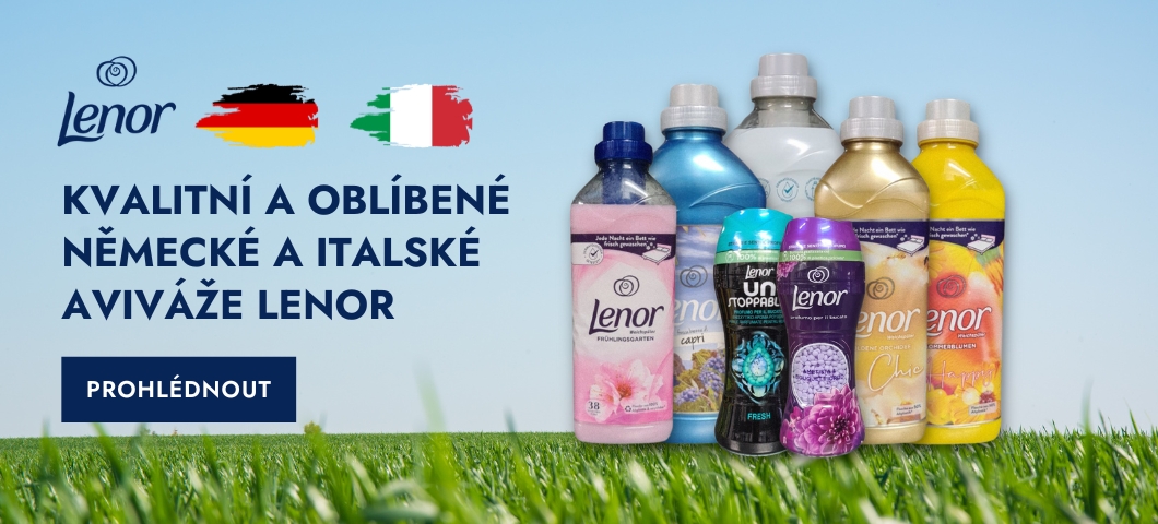 Lenor