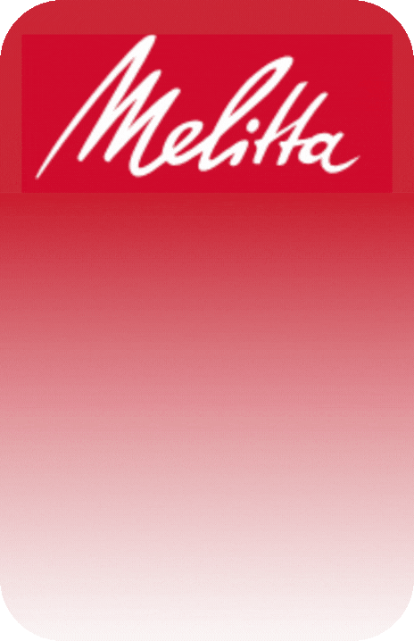 Melitta