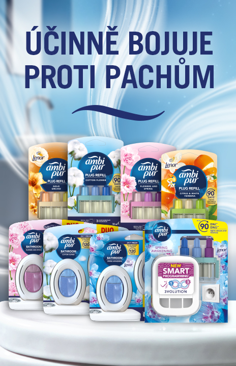 Ambi Pur