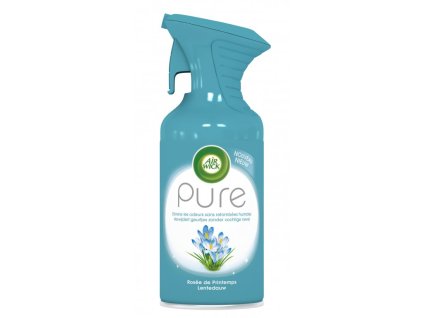 AIRWICK Sprej Pure Svěží vánek 250 ml