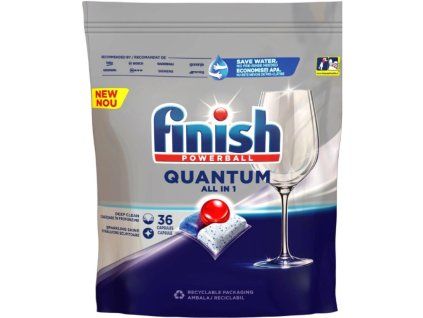 Finish AiO 36ks