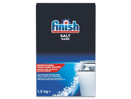 vNaCIL 600x600xffffff 8051af89b76e5f58