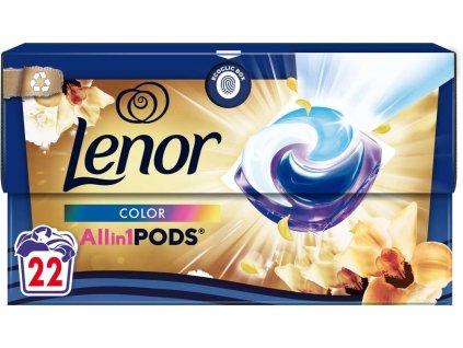 ezgif.com webp to jpg (8)