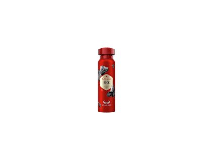 Old Spice deodorant sprej Rock 150ml