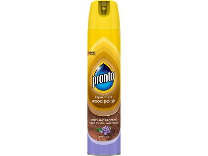 PRONTO Expert Care Levandule 250 ml