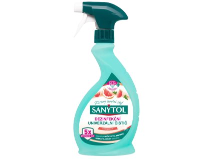 5842630006 MULTIUSOS GRAPE PURE 500ML CZ SK removebg preview