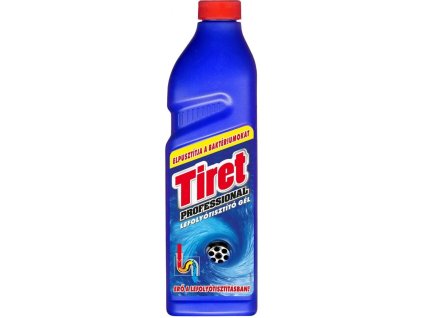 TIRET 1000 ml