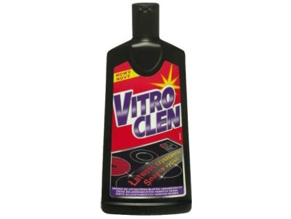 VITROCLEN 200 ml