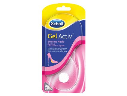 scholl gelactiv gelove vlozky bot extremne vysoke podpatky 800x800