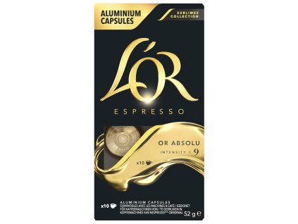 8711000360590 LOR OR ABSOLU FRONT