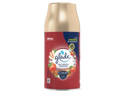 5000204387728 383814 1241562 n