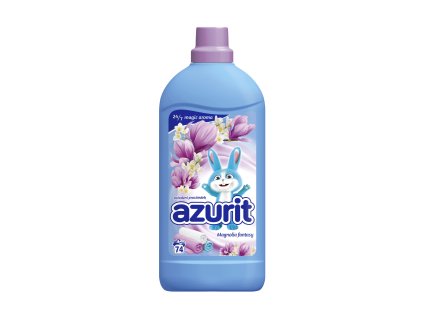 Azurit avivážní prostředek Magnolia fantasy 1628 ml