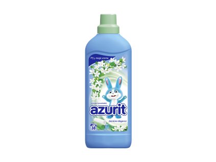 Azurit avivážní prostředek Jasmine elegance 836 ml