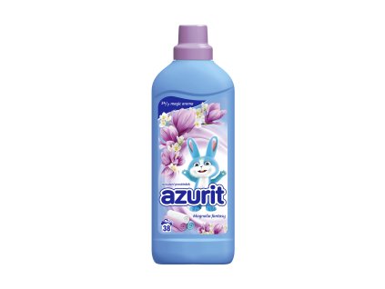 Azurit avivážní prostředek Magnolia fantasy 836 ml