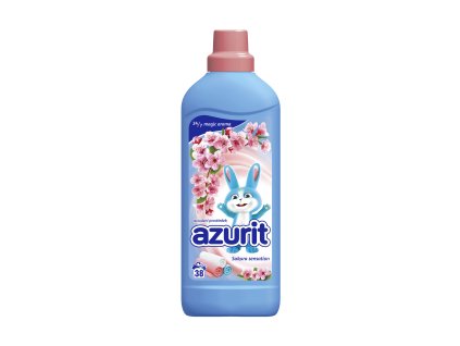 Azurit avivážní prostředek Sakura sensation 836 ml