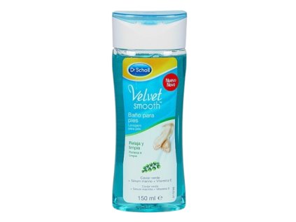 5052197043662 dr scholl velvet smooth pies bano 150 ml removebg preview
