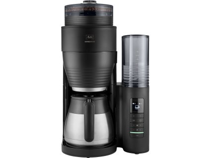 MELITTA AromaFresh Pro překapávací kávovar