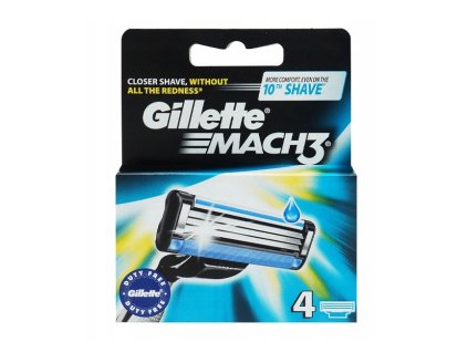 Snímek obrazovky 7 1 2026 12479 allegro.cz