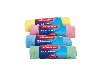 VILEDA Multi mikrohadřík