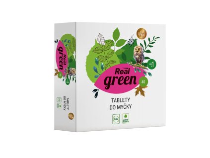RG tablety mycka new