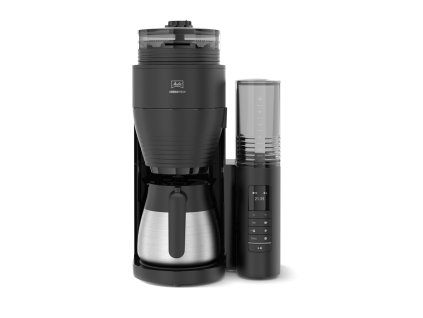 4006508225514 Melitta AromaFresh Therm Pro černá 6776793 (4)