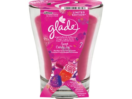 p1707876 1707876 1 1 289502