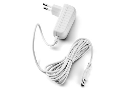 HARTMANN Veroval síťový adaptér