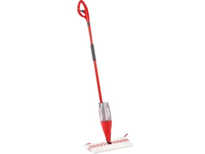 VILEDA 1.2 Spray Max mop