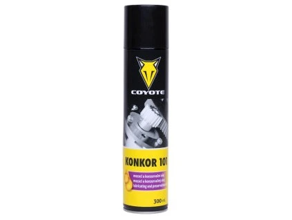 COYOTE Konkor 101 300 ml