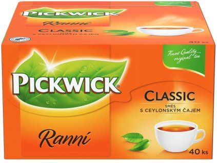 8711000585665 Ranni 40ks FRONT