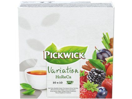 8711000589731 Horeca variace FRONT