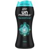 Vonné perličky LENOR Unstoppables Fresh 210 g