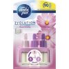 AmbiPur 3vol náplň Flowers & Spring 20ml