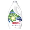 8006540874745 ArieL gel Mountain Spring 2.4L 48PD