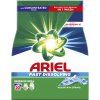 Ariel prášek Mountain Spring 1.1kg/20PD