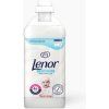 Aviváž LENOR Sensitive 1230 ml