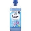 Aviváž LENOR Spring Awakening 1600 ml