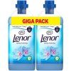 Aviváž LENOR  2x1600 ml Spring