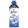 8700216724463 Lenor aviváž Spring 798ml 38PD (2)