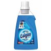 CALGON 4v1 Power gel 1,5 l