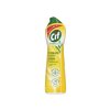 Cif cream citrus 500 ml
