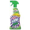 CILLIT BANG mastnota 750 ml