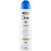 Dove Original Woman deospray 150 ml