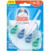 DUCK Active Clean Marine Wave 38,6 g