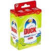 DUCK WC Fresh Discs Limetka 2X36 ml