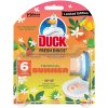 DUCK WC Fresh Discs Tropical Summer 36 ml