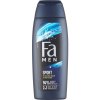FA Sprchový gel Sport 250 ml